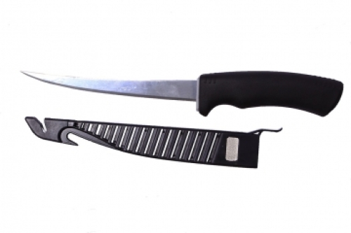 Нож филейный Phoenix RTI08-0040